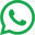 1787718215950.png