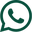 1787718931819.png