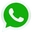 whatsApp.png.webp