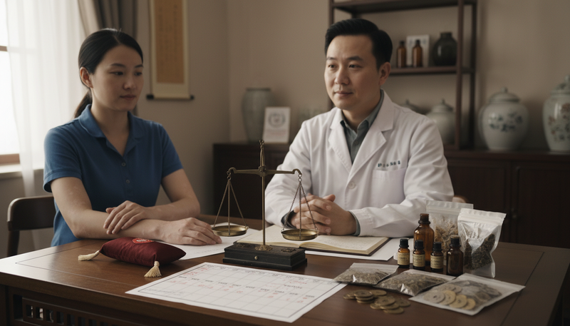 濕疹斷尾省錢，像世界級投資大師配置
