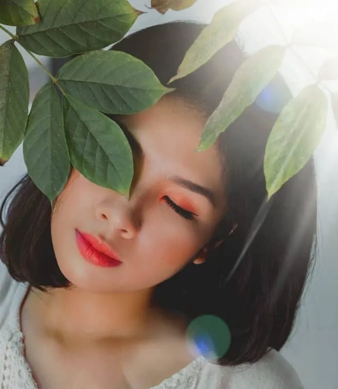 耳水不平衡眩暈症 (美尼爾氏綜合症），耳石症 ,耳暈症戒口 , 及需要注意這些